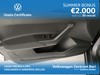 Volkswagen Taigo 1.0 tsi life 110cv