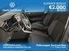 Volkswagen Taigo 1.0 tsi life 110cv