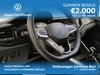 Volkswagen Taigo 1.0 tsi life 110cv
