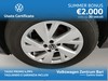 Volkswagen Taigo 1.0 tsi life 110cv