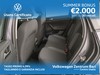 Volkswagen Taigo 1.0 tsi life 110cv