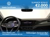 Volkswagen Taigo 1.0 tsi life 110cv