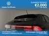 Volkswagen Taigo 1.0 tsi life 110cv