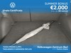 Volkswagen Taigo 1.0 tsi life 110cv
