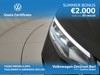 Volkswagen Taigo 1.0 tsi life 110cv