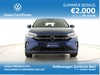 Volkswagen Taigo 1.0 tsi life 110cv