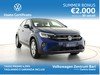 Volkswagen Taigo 1.0 tsi life 110cv