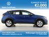 Volkswagen Taigo 1.0 tsi life 110cv
