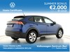 Volkswagen Taigo 1.0 tsi life 110cv