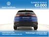 Volkswagen Taigo 1.0 tsi life 110cv