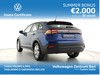 Volkswagen Taigo 1.0 tsi life 110cv