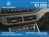 Volkswagen Taigo 1.0 tsi life 110cv