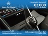 Volkswagen Taigo 1.0 tsi life 110cv