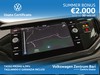 Volkswagen Taigo 1.0 tsi life 110cv