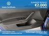 Volkswagen Taigo 1.0 tsi life 110cv