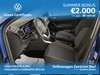 Volkswagen Taigo 1.0 tsi life 110cv