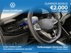 Volkswagen Taigo 1.0 tsi life 110cv