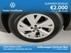 Volkswagen Taigo 1.0 tsi life 110cv