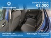 Volkswagen Taigo 1.0 tsi life 110cv