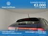 Volkswagen Taigo 1.0 tsi life 110cv