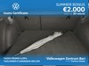 Volkswagen Taigo 1.0 tsi life 110cv