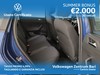 Volkswagen Taigo 1.0 tsi life 110cv
