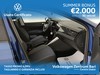 Volkswagen Taigo 1.0 tsi life 110cv