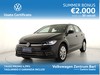 Volkswagen Polo 1.0 tsi style 95cv