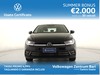 Volkswagen Polo 1.0 tsi style 95cv