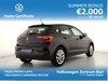 Volkswagen Polo 1.0 tsi style 95cv