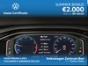 Volkswagen Polo 1.0 tsi style 95cv