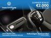 Volkswagen Polo 1.0 tsi style 95cv