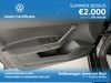 Volkswagen Polo 1.0 tsi style 95cv