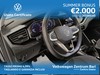 Volkswagen Polo 1.0 tsi style 95cv