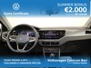 Volkswagen Polo 1.0 tsi style 95cv