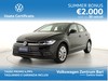Volkswagen Polo 1.0 tsi style 95cv