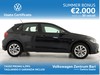 Volkswagen Polo 1.0 tsi style 95cv