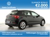 Volkswagen Polo 1.0 tsi style 95cv