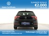 Volkswagen Polo 1.0 tsi style 95cv