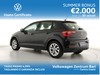 Volkswagen Polo 1.0 tsi style 95cv