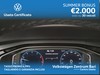 Volkswagen Polo 1.0 tsi style 95cv