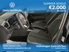 Volkswagen Polo 1.0 tsi style 95cv