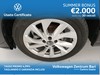 Volkswagen Polo 1.0 tsi style 95cv