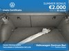 Volkswagen Polo 1.0 tsi style 95cv