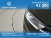 Volkswagen Polo 1.0 tsi style 95cv