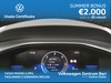 Volkswagen T-Roc 2.0 tdi life 150cv dsg