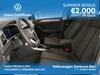 Volkswagen T-Roc 2.0 tdi life 150cv dsg
