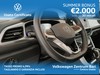 Volkswagen T-Roc 2.0 tdi life 150cv dsg