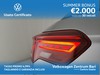 Volkswagen T-Roc 2.0 tdi life 150cv dsg