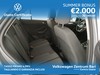 Volkswagen T-Roc 2.0 tdi life 150cv dsg